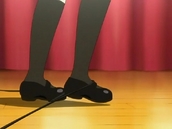 ty076