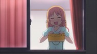 ty_128