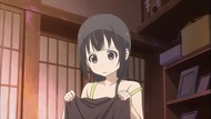 ty_025