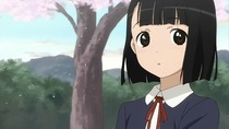 たまゆら まとめ!