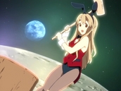ty023