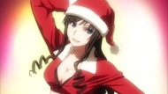 ty022