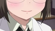 ty098