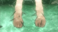 ty042