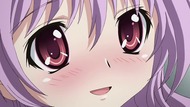 ty014
