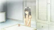 ty064