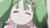 ty034