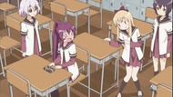 ty220