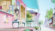 ty_010