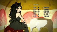 ty090