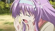 ty218