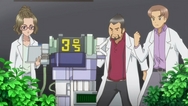 ty020