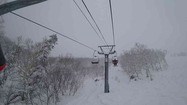 DSC00575