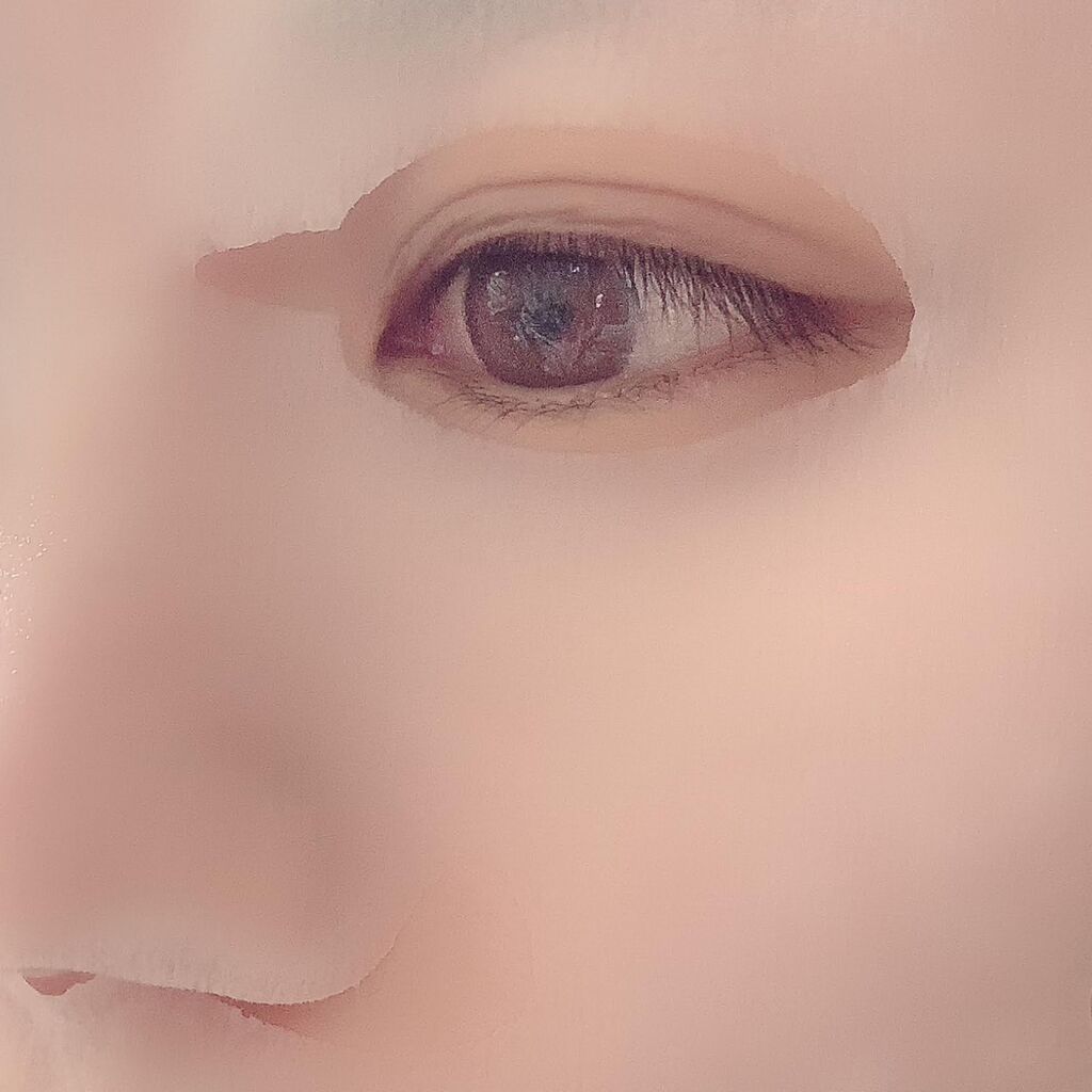 ルルルン モイスト Sachiのコスメブログ ルルルン モイスト Sachiのコスメブログ