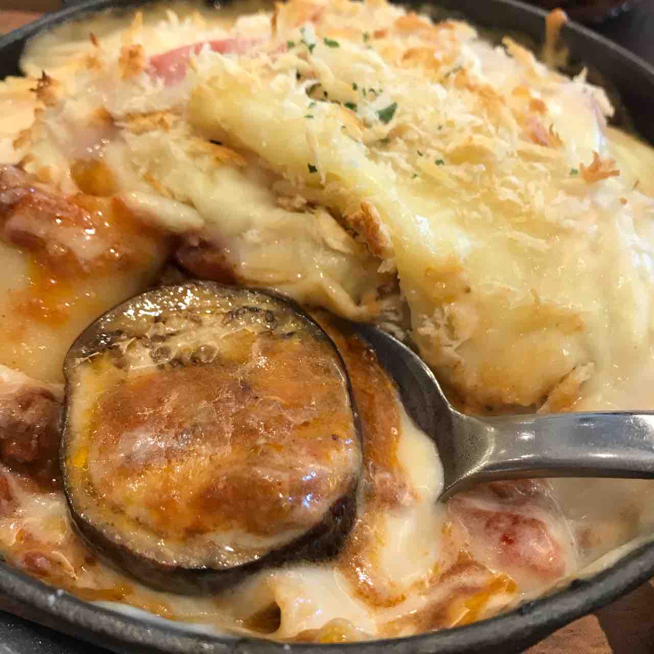 カフェタナカ 稲沢の杜店 Sのじゆうきまま食べろぐ 愛知岐阜三重 カフェタナカ 稲沢の杜店 Sのじゆうきまま食べろぐ 愛知岐阜三重