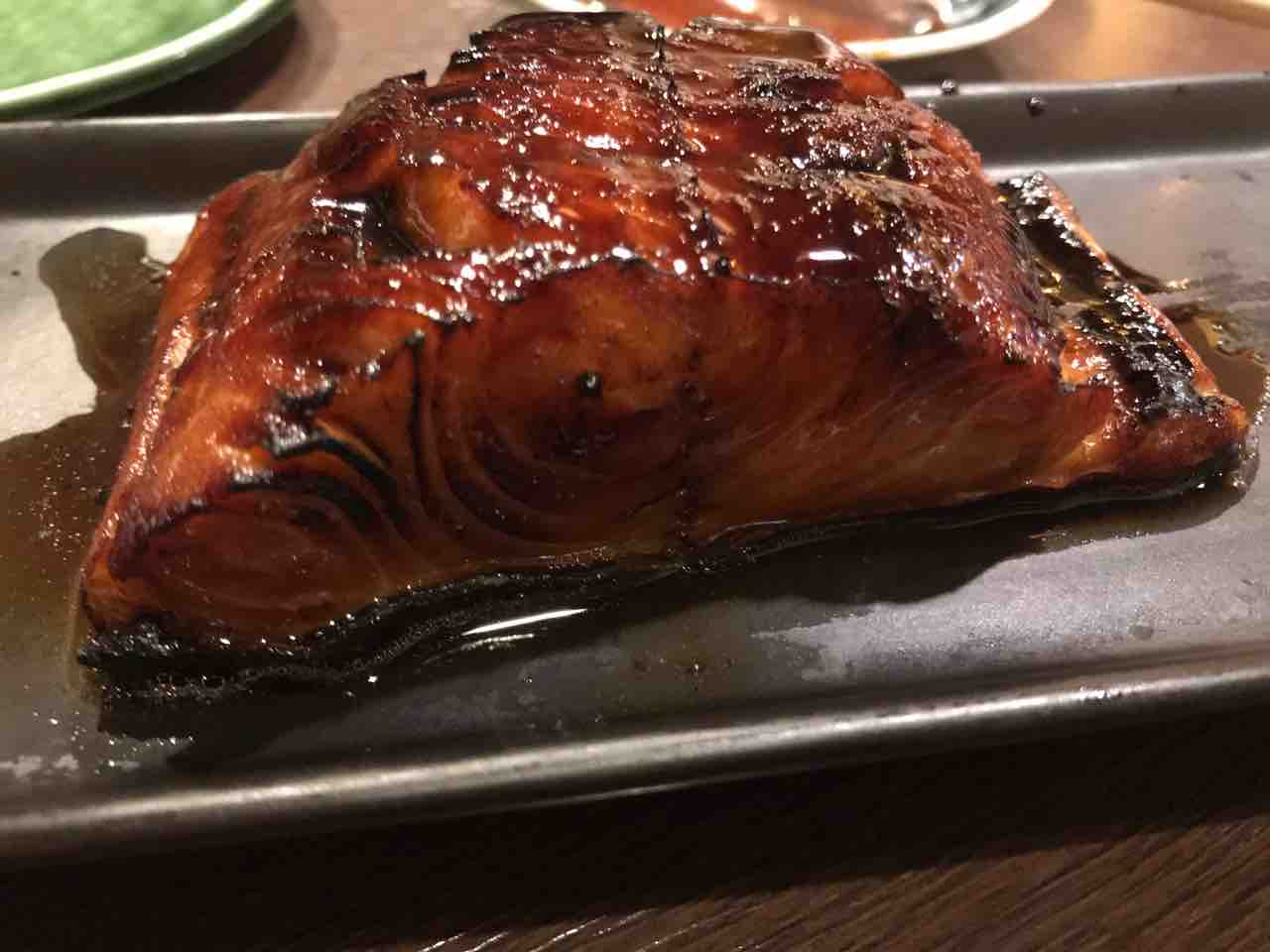 津島市居酒屋さん みかく Sのじゆうきまま食べろぐ 愛知岐阜三重