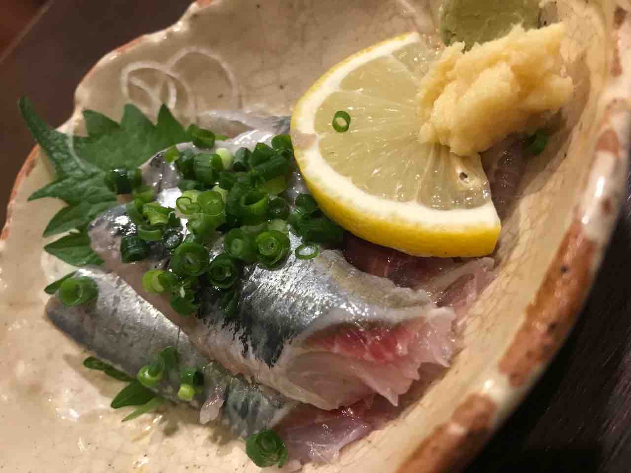 津島市居酒屋さん みかく Sのじゆうきまま食べろぐ 愛知岐阜三重