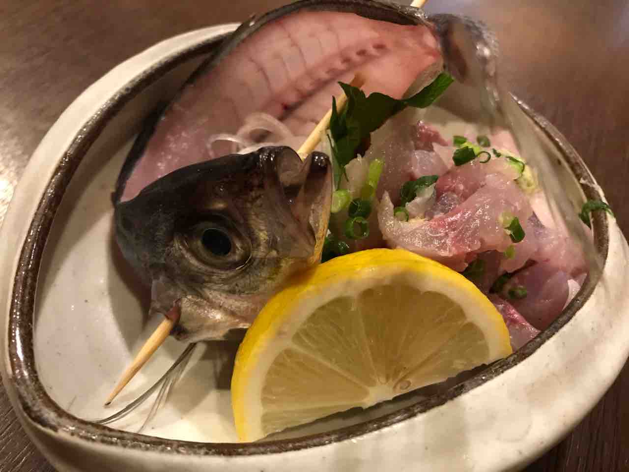 津島市居酒屋さん みかく Sのじゆうきまま食べろぐ 愛知岐阜三重