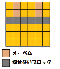 ポケとる 第九弾ポケモンサファリ攻略 エムリット スリーパー オーベム ブルンゲルなど スマホ版対応 ぴかぴか日誌 ポケとるなど 攻略