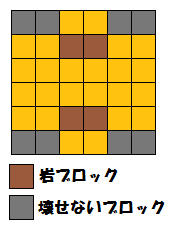 ポケとる メロエッタボイスフォルムのレベルアップステージを攻略 参加型 ぴかぴか日誌 ポケとるなど 攻略