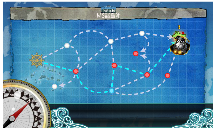 艦これ 迎春 機動部隊 抜錨せよ の任務攻略 6 2 特殊編成もあり ぴかぴか日誌 ポケとるなど 攻略 艦これ 迎春 機動部隊 抜錨せよ の任務攻略 6 2 特殊編成もあり ぴかぴか日誌 ポケとるなど 攻略