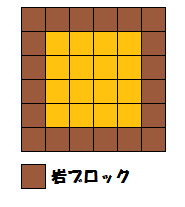 ポケとる ギラティナ オリジンフォルム のレベルアップステージ攻略 ぴかぴか日誌 ポケとるなど 攻略 ポケとる ギラティナ オリジンフォルム のレベルアップステージ攻略 ぴかぴか日誌 ポケとるなど 攻略