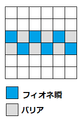 ポケとる 第三弾ポケモンサファリの攻略 ガブリアス フィオネ ぴかぴか日誌 ポケとるなど 攻略 ポケとる 第三弾ポケモンサファリの攻略 ガブリアス フィオネ ぴかぴか日誌 ポケとるなど 攻略