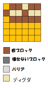 ポケとる クローロンウッズの攻略まとめ ぴかぴか日誌 ポケとるなど 攻略 ポケとる クローロンウッズの攻略まとめ ぴかぴか日誌 ポケとるなど 攻略