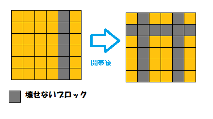 ポケとる ジュナイパーのレベルアップステージを攻略 参加型記事 ぴかぴか日誌 ポケとるなど 攻略