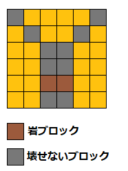 ポケとる カプ ブルルのイベントを攻略 ハイパーチャレンジ ぴかぴか日誌 ポケとるなど 攻略