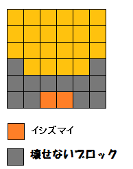 ポケとる クローロンウッズの攻略まとめ ぴかぴか日誌 ポケとるなど 攻略