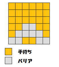 クレベース