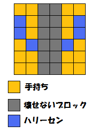 ポケとる アイアントのイベント攻略 日替わりポケモン第五弾 ぴかぴか日誌 ポケとるなど 攻略
