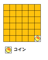 ポケとる ポケモンサファリ アンノーンサファリ攻略 ぴかぴか日誌 ポケとるなど 攻略 ポケとる ポケモンサファリ アンノーンサファリ攻略 ぴかぴか日誌 ポケとるなど 攻略
