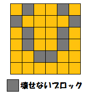 ポケとる ギラティナ オリジンフォルム のレベルアップステージ攻略 ぴかぴか日誌 ポケとるなど 攻略 ポケとる ギラティナ オリジンフォルム のレベルアップステージ攻略 ぴかぴか日誌 ポケとるなど 攻略