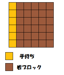 ポケとる アルブスタウン簡易攻略まとめ スマホ版対応 ぴかぴか日誌 ポケとるなど 攻略