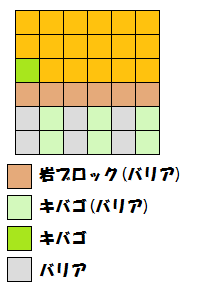 ポケとる メガリザードンxのランキングステージ攻略 ドラゴンコンボでハイスコアを狙え ぴかぴか日誌 ポケとるなど 攻略