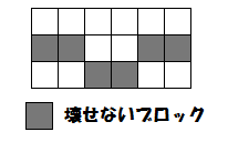 ドードリオのオジャマ