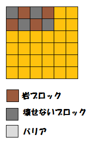 ポケとる ガオガエンのレベルアップステージを攻略 ぴかぴか日誌 ポケとるなど 攻略 ポケとる ガオガエンのレベルアップステージを攻略 ぴかぴか日誌 ポケとるなど 攻略
