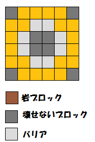 ポケとる 再開催のラティオスのレベルアップステージを攻略 ぴかぴか日誌 ポケとるなど 攻略 ポケとる 再開催のラティオスのレベルアップステージを攻略 ぴかぴか日誌 ポケとるなど 攻略