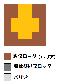 ポケとる クローロンウッズの攻略まとめ ぴかぴか日誌 ポケとるなど 攻略