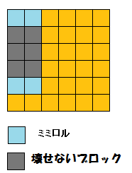 ポケとる ザフィーロコーストの攻略まとめ ぴかぴか日誌 ポケとるなど 攻略