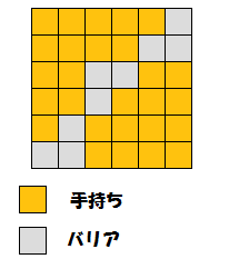 コバルオン