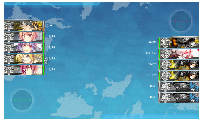 まるゆ高速レベリング法 ぴかぴか日誌 ポケとるなど 攻略