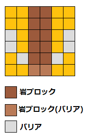 ポケとる ダダリンのイベントを攻略 スーパーチャレンジ ぴかぴか日誌 ポケとるなど 攻略
