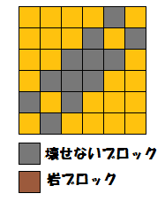 ポケとる ギラティナ オリジンフォルム のレベルアップステージ攻略 ぴかぴか日誌 ポケとるなど 攻略 ポケとる ギラティナ オリジンフォルム のレベルアップステージ攻略 ぴかぴか日誌 ポケとるなど 攻略