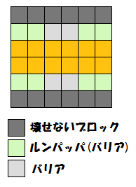 ポケとる ルンパッパのエキストラステージを攻略 ぴかぴか日誌 ポケとるなど 攻略 ポケとる ルンパッパのエキストラステージを攻略 ぴかぴか日誌 ポケとるなど 攻略