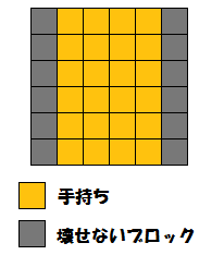 シママ