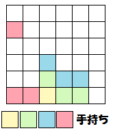 EVニャース02