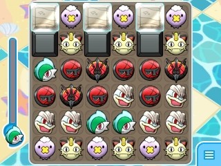 ポケとる ザフィーロコーストの攻略まとめ ぴかぴか日誌 ポケとるなど 攻略